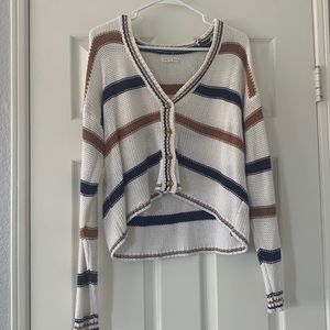 Pacsun Sweater